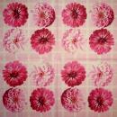 306 Flowers Others - 3-ply